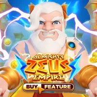 Game Nổ Hũ của JDB Gaming