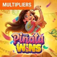 Game Nổ Hũ của JILI Games