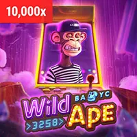 Game Nổ Hũ của Play’n GO