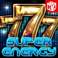 Game Nổ Hũ của PS Gaming