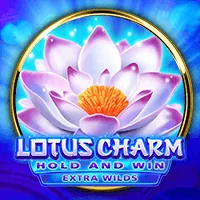 Game Nổ Hũ của TP Gaming