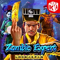 Game Nổ Hũ của AP Gaming